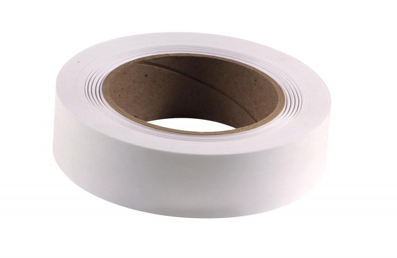 Postage Meter Tape for Pitney Bowes 613-H (3 Rolls)