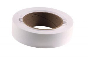 Postage Meter Tape for Pitney Bowes 613-H (3 Rolls) - PM-ECO613H