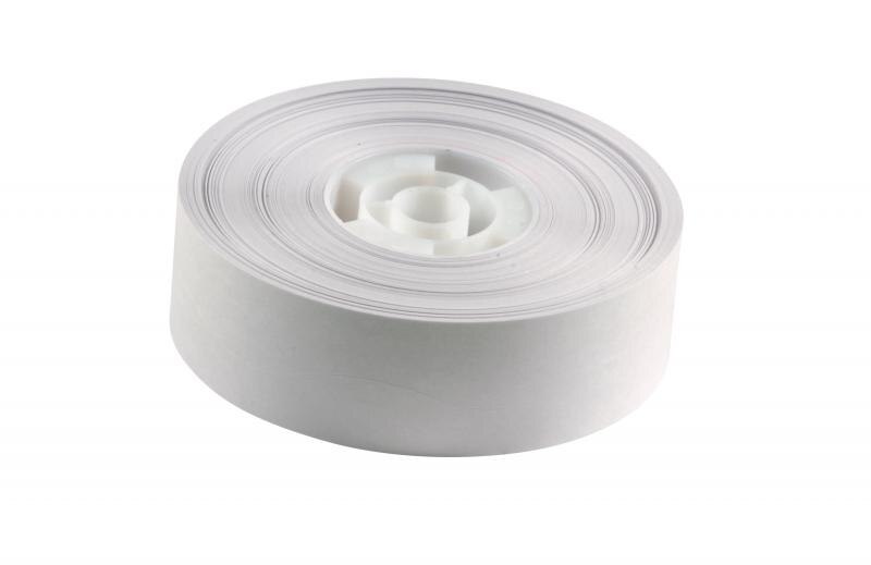 Postage Meter Tape for Pitney Bowes 627-8 (3 Rolls)