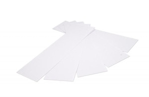 Postage Meter Tapes for Neopost/Hasler 7465233-01 (300 Labels) - PM-NPTIJ300T