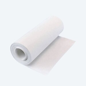 Poynt 2 1/4" x 16' Coreless Thermal Receipt Paper Rolls (50 rolls)