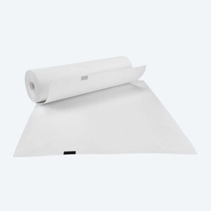 Brother Premium - thermal paper - 600 sheet(s)