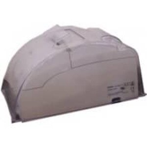 Printer Cover for Epson TM-U220 B Impact Printer - AC-9910