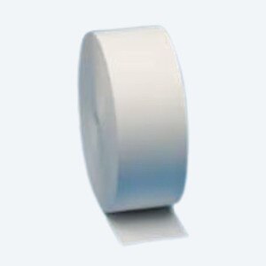 Pyramid Technologies Reliance Kiosk Thermal Paper - 3.125" x 900', CSO (4 Rolls) - KR-T318-900