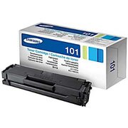 Samsung ML-2165/SCX-3405 Black Toner Cartridge, 1,500 Page Yield