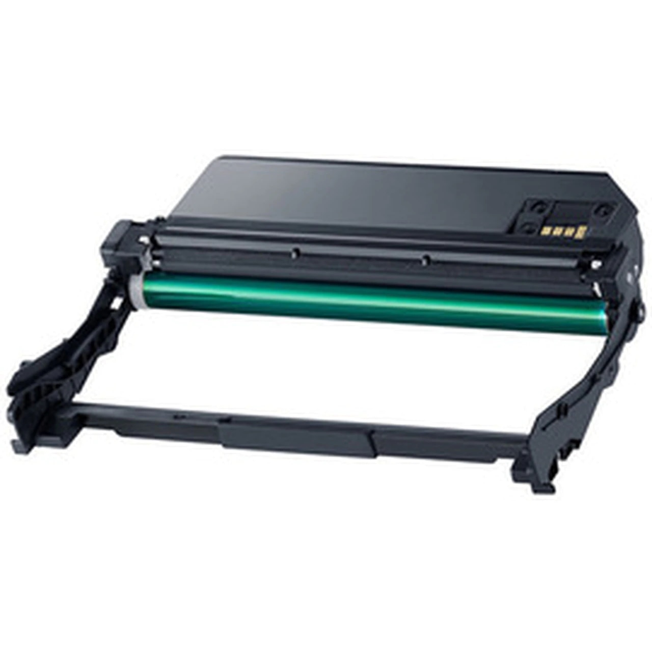 Samsung MLTR116 Compatible Black Toner Drum Unit, 9,000 Page Yield