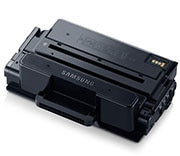 Samsung ProXpress 3870FW Compatible Black Toner Cartridge, 5,000 Page Yield