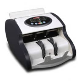 Semacon S-1000 Mini Currency Counter