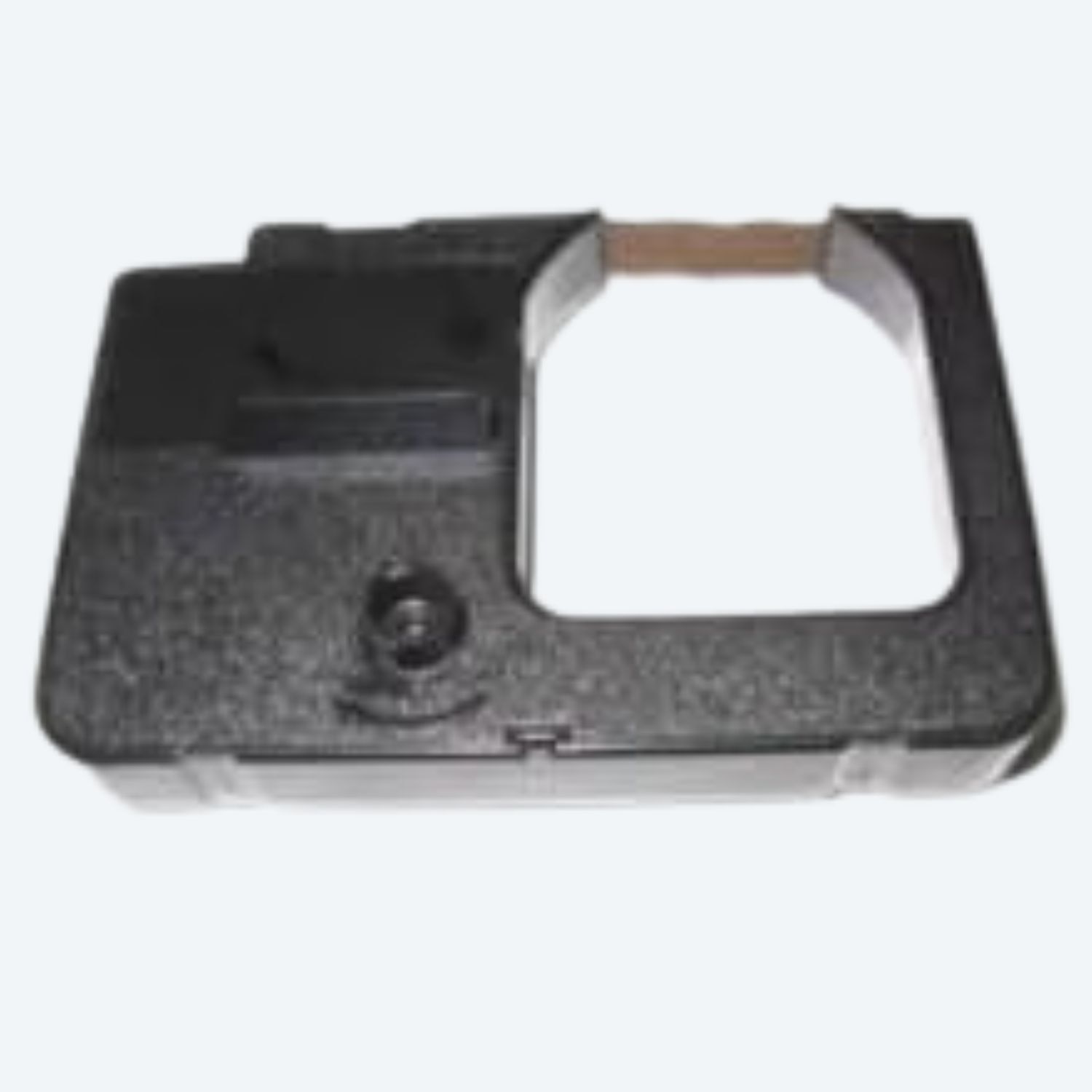 Simplex 100 Time Clock Ribbon