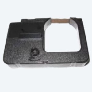 Simplex 100 Time Clock Ribbon - R-SIM100