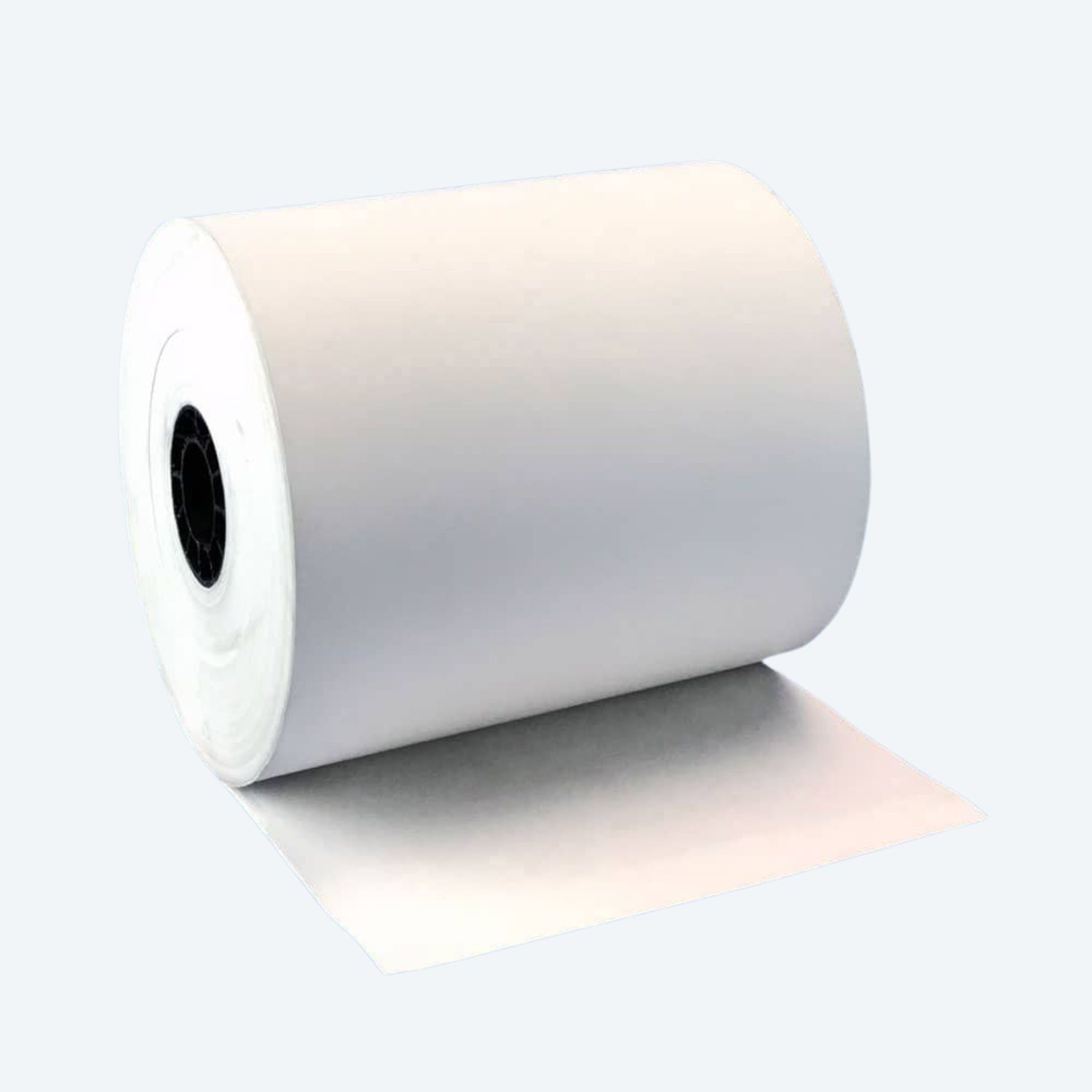 Star Micronics 3 1/8" x 230' Thermal Receipt Paper Rolls (25 Rolls)