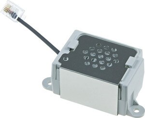 Star Micronics BU01-24-A Printer External Buzzer - STAR-39594002