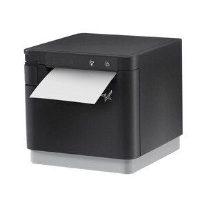 Star Micronics mC-Print3 3