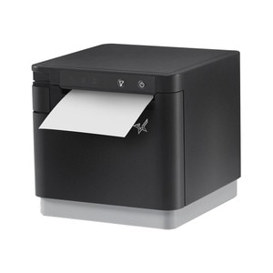 Star Micronics mC-Print3 3