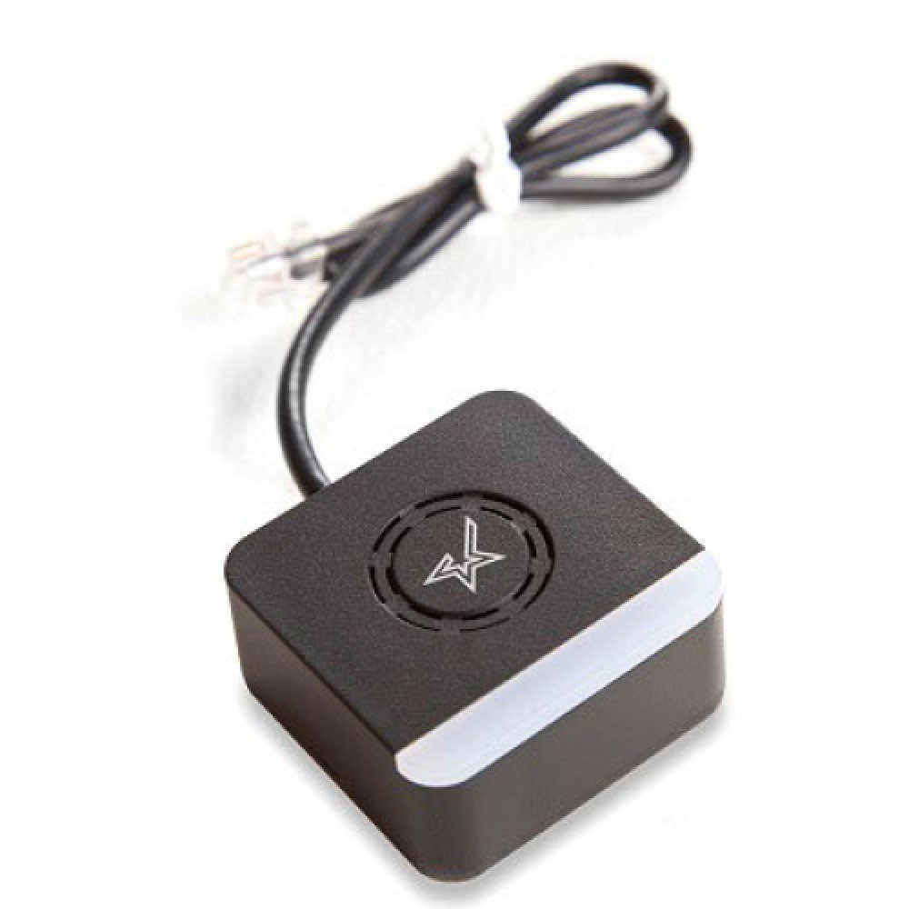 Star Micronics mC-Sound Customizable Alarm Printer Buzzer