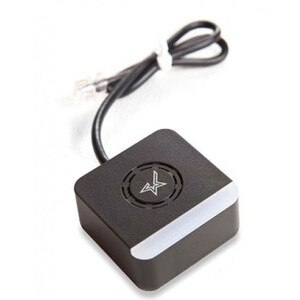 Star Micronics mC-Sound Customizable Alarm Printer Buzzer - STAR-39594010