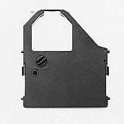 Star Micronics NX-1000 Printer Ribbon