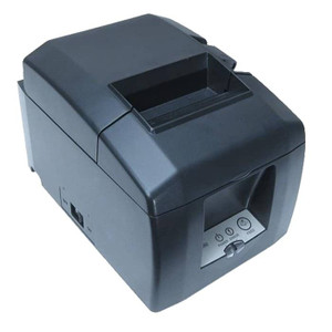 Star Micronics TSP654L Receipt Printer Kit - TSP654L-kit