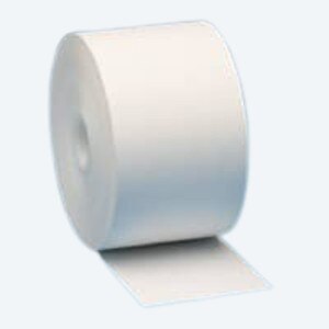 Star Micronics TUP900-112 Kiosk Thermal Paper - 4.375" x 6", CSO (8 Rolls) - STAR-37995640