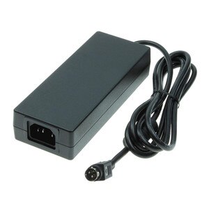 Star Micronics Universal Power Supply, 24V DC - STAR-30782110