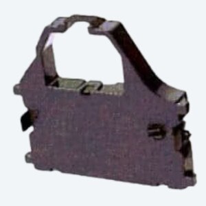 Star NX2400/LC2415 Compatible Cartridge Ribbon, 6 Ribbon/Box - R-RC2400