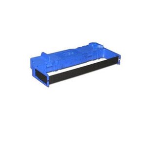 Star Micronics RC7KB / HSP7000 Ribbon Cartridge, Black - STAR-30981300