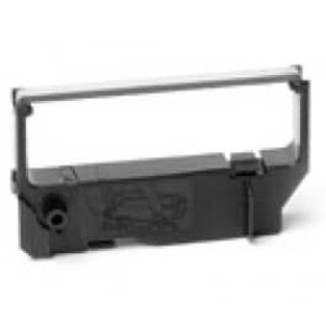 Star SP-200 / T77-F Cartridge Ribbon, 6 Ribbons/Box - R-RC200