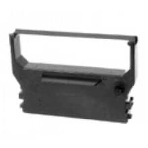 Star SP 300 Cartridge Ribbon, 6 Ribbons/Box - R-RC300
