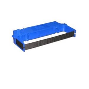 Star SP700 / RC700 Compatible Indelible Ink Cartridge Ribbon, 6 Ribbons/Box, Black - R-RC700-I