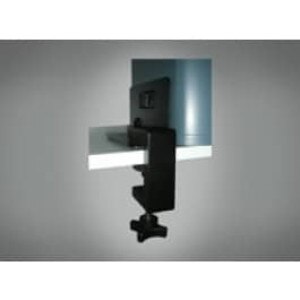 Table Top Clamp Kit - F-Clamp Kit