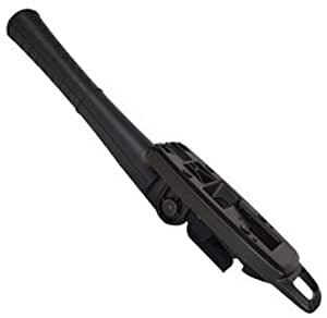 FlexiPole Drive-Thru POS Handle for Payment Devices - AC-ENS-ASSD0121A