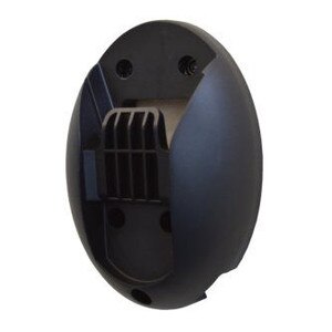 FlexiPole Payment Terminal Wall Mount Kit - AC-ENS-CST00159