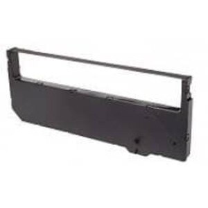 Tally MT660/690/691XL Cartridge Ribbon - R-TAL660