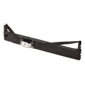 Tally T2030 Cartridge Ribbon, 6 Ribbons/Box - R-TAL2030