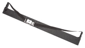 Tally T2130 Cartridge Ribbon, 6 Ribbons/Box - R-TAL2130