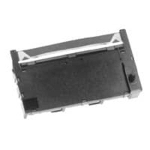 Tec MA-1040/1400/1600 Cartridge Ribbon, 6 Ribbons/Box - R-TEC1040
