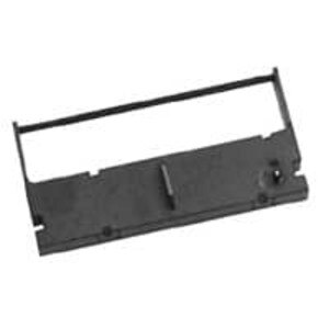 Tec MA-1450 / 1650 Ribbon, 6 Ribbons/Box - R-TEC1450