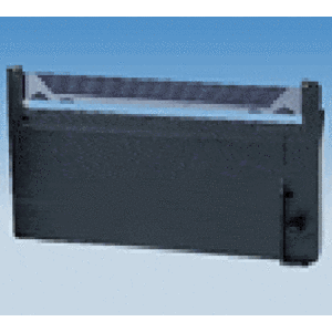 Tec MA-4500 Ribbon, 6 Ribbons/Box - R-TEC4500