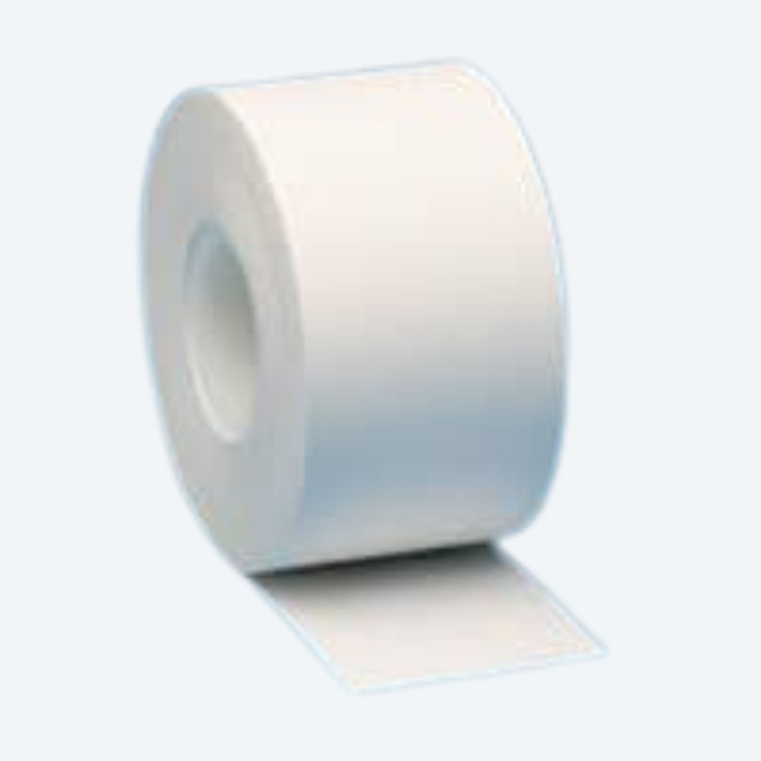 Triton 8100 ATM Receipt Paper Roll