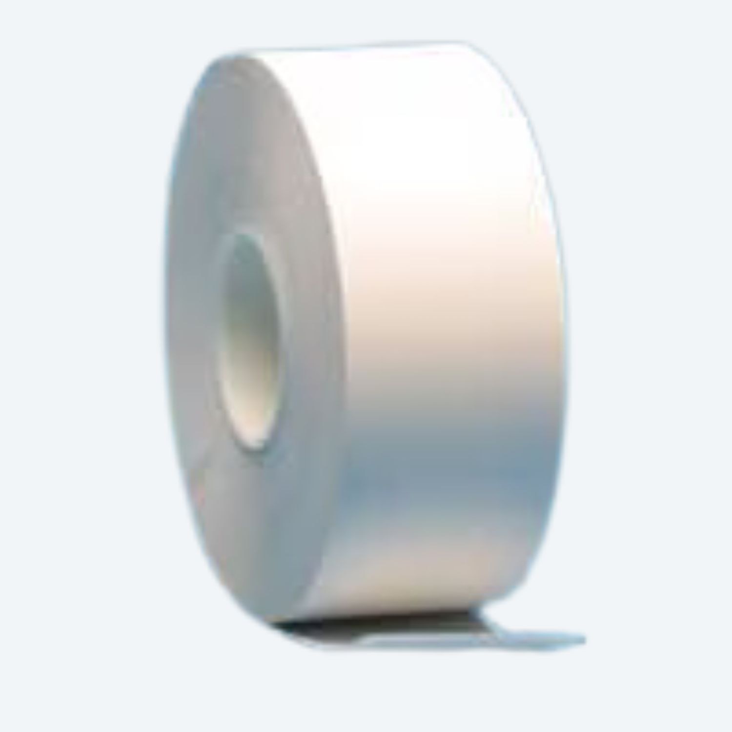 Triton 9100/9600/9700/Argo ATM Paper - 2 3/8" (60mm) x 850' Thermal Receipt Paper (8 Rolls)