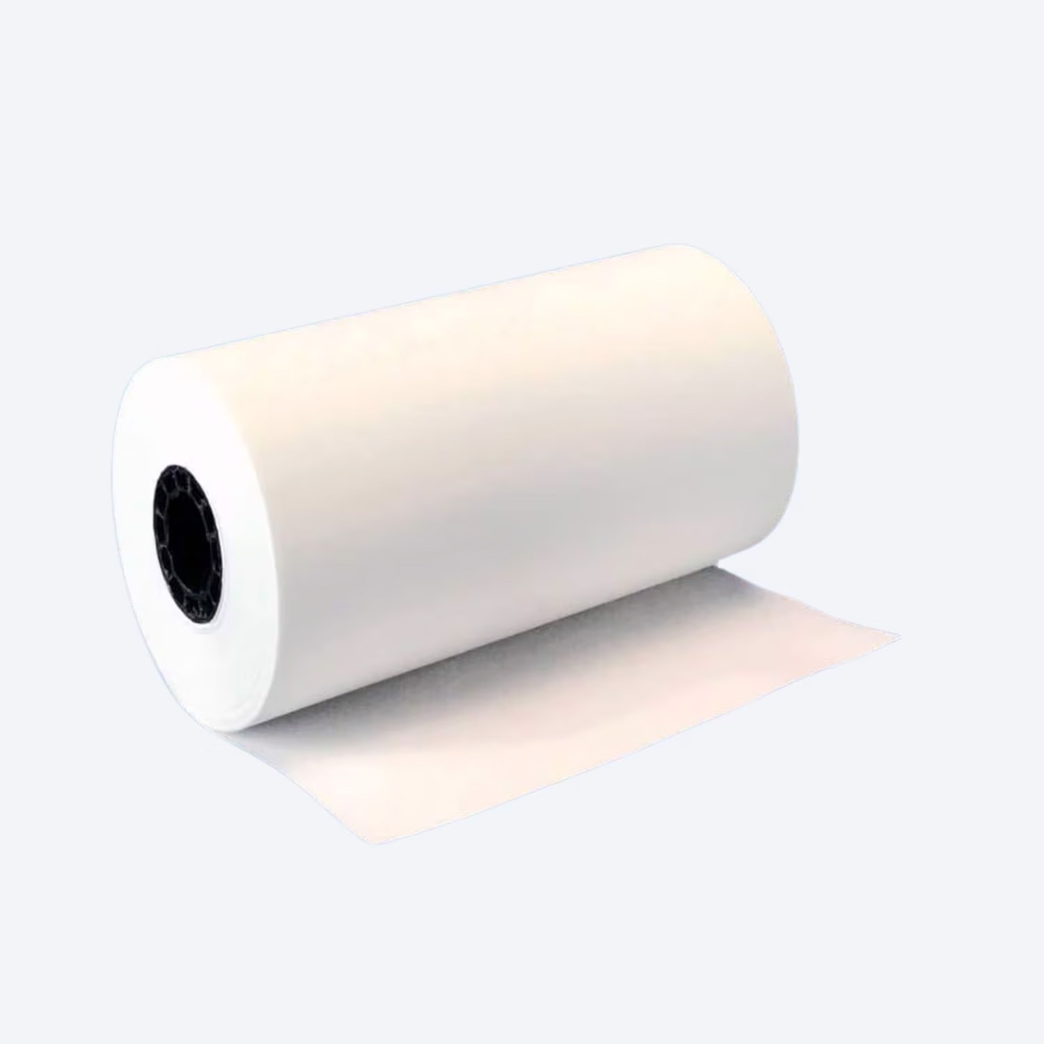 UberEats SUNMI V2 Plus 3 1/8" (80mm) Thermal Paper (50 Rolls)