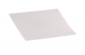 Universal Pinwheel Postage Meter Tape for All Standalone Postage Meters (600 Labels) - PM-ECOPINWHEEL