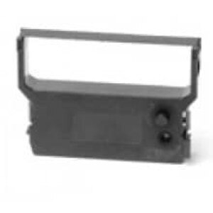Verifone 900 Cartridge Ribbon, 6 Ribbons/Box - R-V900