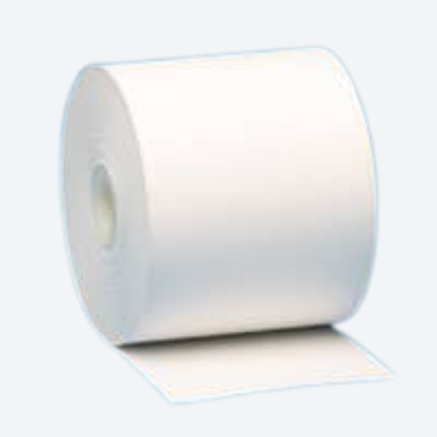 Wincor-Nixdorf Pro Cash 1500 ATM Thermal Paper - 3.125" x 900' (4 Rolls)