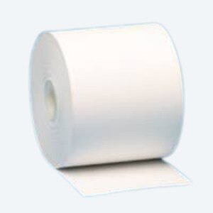 Wincor-Nixdorf Pro Cash 1500 ATM Thermal Paper - 3.125" x 900' (4 Rolls) - A-71545