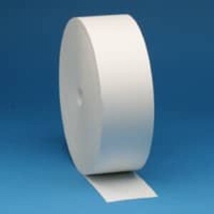 Wincor-Nixdorf Pro Cash 2000 Series ATM Thermal Paper - 3.125" x 2084' (4 Rolls) - A-71547