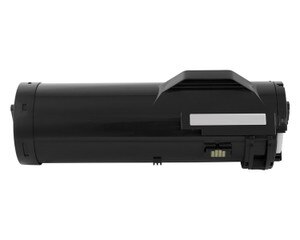 Xerox B605/B615/B600/B610 Compatible Black Toner Cartridge, High Yield, 25,900 Page Yield - TON-106R03942-CPT