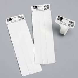 Zebra Z-Band UltraSoft, 1