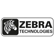 zebra printer ribbon replacement