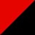 Black & Red